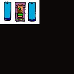 hifi-white0016.gif