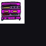 hifi-white0015.gif