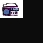 hifi-white0012.gif