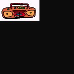 hifi-white0009.gif