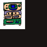 hifi-white0008.gif