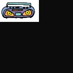 hifi-white0006.gif