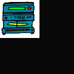 hifi-white0005.gif