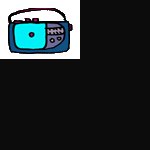 hifi-white0004.gif