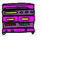 hifi-trans0015.gif