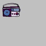 hifi-trans0012.gif