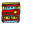 hifi-trans0011.gif