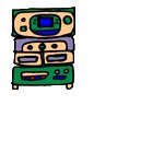 hifi-trans0008.gif