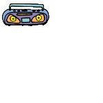 hifi-trans0006.gif
