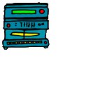 hifi-trans0005.gif