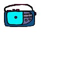 hifi-trans0004.gif