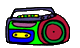 hifi-trans0001.gif