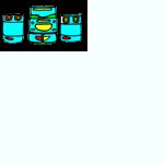 hifi-black0017.gif
