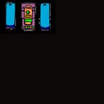 hifi-black0016.gif