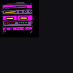 hifi-black0015.gif