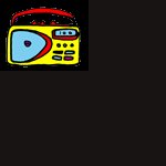 hifi-black0013.gif