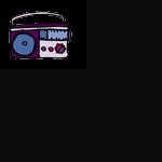 hifi-black0012.gif