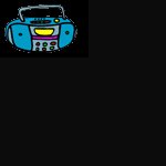 hifi-black0010.gif
