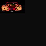 hifi-black0009.gif