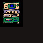 hifi-black0008.gif