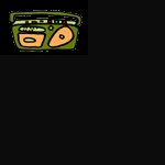hifi-black0007.gif