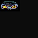 hifi-black0006.gif