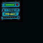 hifi-black0005.gif