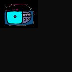 hifi-black0004.gif
