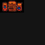 hifi-black0003.gif