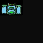 hifi-black0002.gif