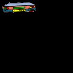 electric-black0012.gif