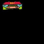 electric-black0011.gif