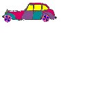 car-white0049.gif