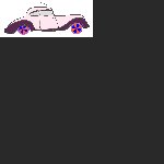 car-white0048.gif