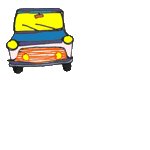 car-white0047.gif