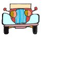 car-white0046.gif