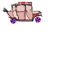 car-white0045.gif