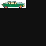car-white0043.gif