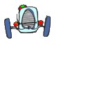 car-white0042.gif