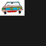 car-white0041.gif
