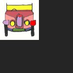 car-white0040.gif