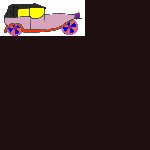 car-white0039.gif