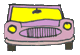 car-white0038.gif