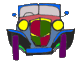 car-white0037.gif