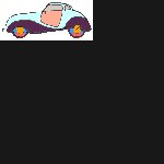car-white0036.gif