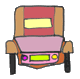 car-white0035.gif
