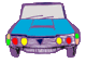 car-white0034.gif