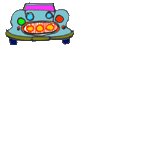 car-white0033.gif