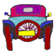 car-white0032.gif