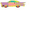 car-white0031.gif